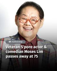 Local celebrity passes away, remembered by many