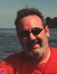 Obituary information for Joseph G. Petroski Sr.