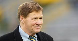 Mark Murphy: Brazil announcement coming soon, Packers would gladly☣  Descubra todos os segredos da casa de aposta com bônus