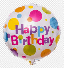 From fresh flower hampers to helium balloons, all customisation for our products can be done on that day. Balloon Birthday Party Flower Bouquet Gags Unlimited Inc Happy Birthday Wedding Anniversary Wedding Balloon Png Pngwing