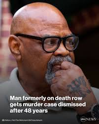 Jerry Glenn Simmons"