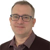 Gary Martyn Email & Phone Number