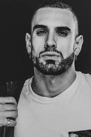 Andrea Francesco Porcu