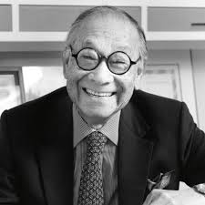 Tonight: Interior Design Presents the 33rd Annual Hall of Fame