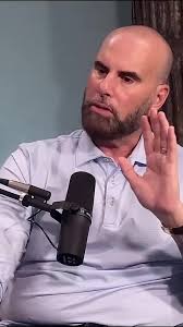 Born for war @manofwarr