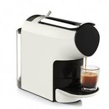 Dinamica with de'longhi truebrew over ice feature is the first and only fully automatic coffee and espresso machine with iced coffee recipe. 79 Best Automatic Coffee Machine Ideas Coffee Machine Automatic Coffee Machine Coffee
