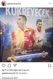 Самые новые твиты от burak yilmaz gs (@galatas14804310): Burak Yilmaz Galatasaray A Transfer Mi Oluyor Burak Yilmaz In O Begenisi