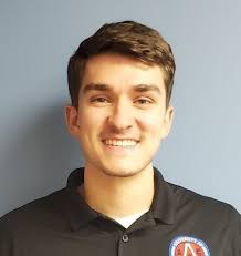 2023 CAWP Estimating Competition