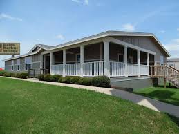 Floor Plan The Evolution Scwd76x3 Palm Harbor Homes Manufactured Home Mobile Home Floor Plans