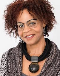 Teens & Foster Youth