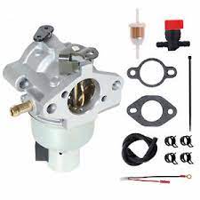 Check spelling or type a new query. Carburetor Carb For Troy Bilt Mtd 17hp 597cc Kohler Sv530 Series Lawn Mower Ebay