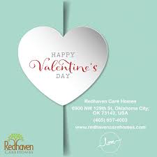 A home health care nurse is working with informal caregivers. Happy Valentinesday Assistedliving Care Seniorcare Eldercare Health Aging Happy Valentine Happy Valentines Day Special Day