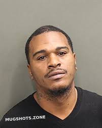 WARE ADRIAN CRAIG 08/30/2024