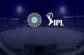 In all likelihood, the bcci is likely to conduct in fact, according to a bcci insider, the full auction is being planned since the bcci has plans to add a ninth team for the 2021 edition. Ipl 2020 To Ipl 2021 Top 5 Changes That Will Be Seen In 14th Edition Of Ipl