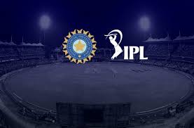 Der lockdown steht kurz bevor. Ipl 2021 à¤• à¤° à¤¨ à¤µ à¤• à¤¸ à¤¨ à¤• à¤² à¤•à¤° Bcci à¤• à¤¬à¤¡ à¤¬à¤¯ à¤¨ à¤­ à¤°à¤¤ à¤¯ à¤– à¤² à¤¡ à¤¯ à¤•