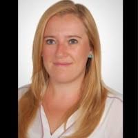 Anna Rusin - Compensation Program Manager, Total Rewards ...