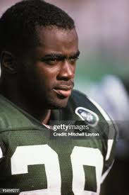 1,016 Curtis Mitchell Photos & High Res Pictures