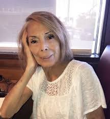 Jim Tilley's Instagram, Twitter & Facebook