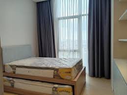 Coba ubah jadi 15 karya unik ini. Sewa Apartemen Com