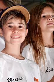 Retour sur le Concert TOINOU du 9 Septembre 2023