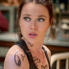 Kidnapping Freddy Heineken