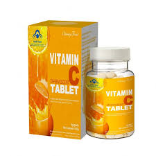 It is most intense between 10:00 am and 3:00 pm when the sunlight is brightest. Natural Food Supplements And D In Pakistan Privote Gluthatione 1000mg Supplement Vitamin C Tablet Develop Immunity From Disease Buy Vitamin C Tablet Privote Vitamin C And D Tablet Vitamin C Tablet In Pakistan