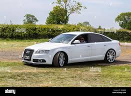 Image result for Ibis White 2008 A6