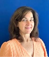 Our Lynchburg In-Home Care & Medical Staffing Team