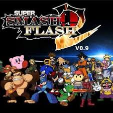 Pin On Unblocked Games 66