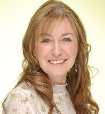 Social Impact Heroes: Why & How Dr. Margaret Rogers Van Coops Aims To Help  Change Our World