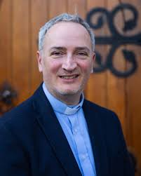 That makes it official, folks. Two brand new Reform UK parish councillors  were duly elected in the Bolsover constituency, with Labour pushed into  last place. Lets welcome councillor Peter Mathews and Councillor