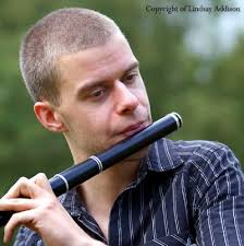 Clydesdale Folk Club