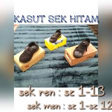We did not find results for: Tercari Cari Kasut Sekolah Hitam Untuk Sakan Sungai Besar ÙÙŠØ³Ø¨ÙˆÙƒ