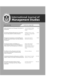 Uitm diploma pengajian perniagaan : Pdf The Islamic Hedging Management Paving The Way For Innovation In Currency Options