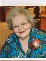 Jeanette McLeod Obituary (1931