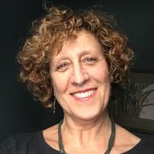 JOAN LANIER LANDSCAPE DESIGN