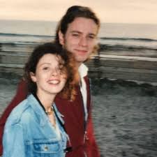 Jun 28, 2021, 20:30 ist. Ewan Mcgregor S Daughters Share Unseen Throwback Snaps Of Star On 50th Birthday Daily Record