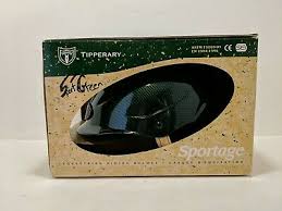 New In Box Tipperary Sportage Riding Helmet Size Medium