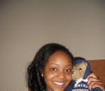 Featured Member: Jaquan Wright