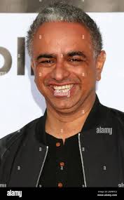 2021 catalina film festival gala red carpet hi-res stock photography and  images