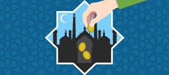 The visa gives you 5% cashback for spending on entertainment and departmental stores while the quantum mastercard gives 5% cashback on online and dining transactions. A Guide On Islamic Personal Loans Comparehero