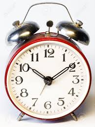 1629 x 2448 png 3289 кб. Old Fashioned Alarm Clock Stock Photo Picture And Royalty Free Image Image 472591