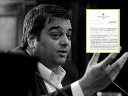 Sandra Heredia archivos