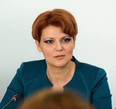 Lia olguţa vasilescu, a anunțat, marţi, că noua legea pensiilor va fi finalizată la 1 octombrie și vizează eliminarea tuturor inechităților din sistem. Functionari De Meserie Vs Oameni De Afaceri Cu Cine Defileaza Olguta Vasilescu Si Pe Cine Propun Liberalii La Consiliul Local Al Primariei Craiova Hotnews Mobile