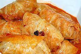 how to make croatian sarma recipe croation recipes bosnian recipes recipes