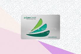 The number is on the back of your card. Carecredit Credit Card Review Covers Medical Expenses