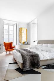 Cameretta bianca e rossa | farolfi casa. Dipingere Camera Da Letto 5 Coppie Di Colori Che Funzionano Sempre