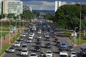 Notícias, novidades, alíquota, tabela, consulta, pagamento, isenção e consulte aqui o valor do seu ipva 2021 para o estado de goiás. Governo Do Df Divulga Datas De Vencimento Do Iptu E Ipva 2021 Veja Cronograma Distrito Federal G1