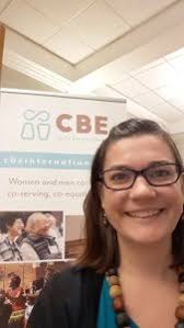CBE International Conference