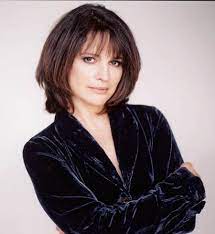 We did not find results for: Alberta Watson